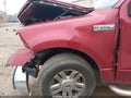Photo 17 of 18 — 2007 Ford F-150