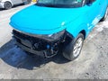 Photo 18 of 21 — 2023 Kia Soul