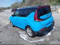 Photo 3 of 21 — 2023 Kia Soul