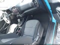 Photo 5 of 21 — 2023 Kia Soul
