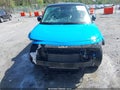 Photo 6 of 21 — 2023 Kia Soul