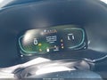 2023 Kia Soul — photo 7 of 21 | VIN KNDJ23AU6P7204126