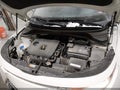 Photo 10 of 17 — 2023 Kia Soul