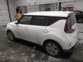 Photo 14 of 17 — 2023 Kia Soul