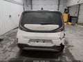 Photo 16 of 17 — 2023 Kia Soul