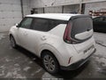 Photo 3 of 17 — 2023 Kia Soul