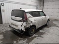 Photo 4 of 17 — 2023 Kia Soul