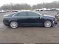 Photo 13 of 17 — 2017 Lincoln MKZ