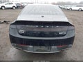 Photo 16 of 17 — 2017 Lincoln MKZ