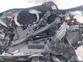 Photo 10 of 17 — 2026 Honda CR-V