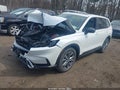 Photo 2 of 17 — 2026 Honda CR-V