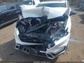 Photo 6 of 17 — 2026 Honda CR-V