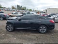 Photo 14 of 18 — 2013 Honda Crosstour