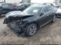 Photo 2 of 18 — 2013 Honda Crosstour