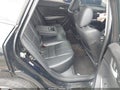 Photo 8 of 18 — 2013 Honda Crosstour
