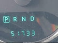 2014 Jeep Wrangler — photo 15 of 16 | VIN 1C4AJWBG2EL228280