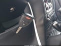 2014 Jeep Wrangler — photo 11 of 16 | VIN 1C4AJWBG2EL228280