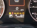 Photo 16 of 21 — 2024 Subaru Crosstrek