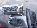 Photo 12 of 21 — 2024 Subaru Crosstrek