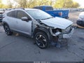 Photo 1 of 21 — 2024 Subaru Crosstrek