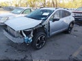 Photo 2 of 21 — 2024 Subaru Crosstrek