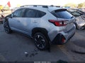 Photo 3 of 21 — 2024 Subaru Crosstrek