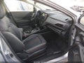 Photo 5 of 21 — 2024 Subaru Crosstrek