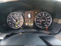 Photo 7 of 21 — 2024 Subaru Crosstrek