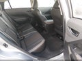 Photo 8 of 21 — 2024 Subaru Crosstrek