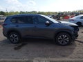 Photo 14 of 17 — 2022 Nissan Rogue