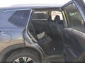 Photo 8 of 17 — 2022 Nissan Rogue