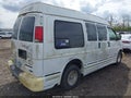 Photo 4 of 11 — 1999 Chevrolet Express 2500
