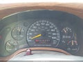 Photo 7 of 11 — 1999 Chevrolet Express 2500
