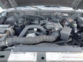 1999 Ford Ranger — photo 10 of 12 | VIN 1FTYR14V3XPA46640