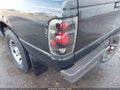 1999 Ford Ranger — photo 12 of 12 | VIN 1FTYR14V3XPA46640