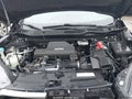Photo 10 of 22 — 2019 Honda CR-V