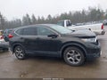 Photo 14 of 22 — 2019 Honda CR-V