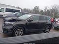Photo 15 of 22 — 2019 Honda CR-V