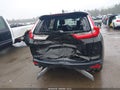 Photo 17 of 22 — 2019 Honda CR-V