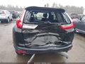 Photo 18 of 22 — 2019 Honda CR-V
