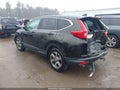 Photo 3 of 22 — 2019 Honda CR-V