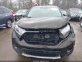 Photo 6 of 22 — 2019 Honda CR-V