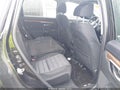 Photo 8 of 22 — 2019 Honda CR-V