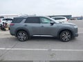 Photo 13 of 16 — 2024 Nissan Pathfinder