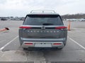 Photo 16 of 16 — 2024 Nissan Pathfinder