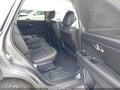 Photo 8 of 16 — 2024 Nissan Pathfinder