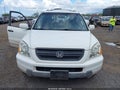 Photo 12 of 16 — 2005 Honda Pilot