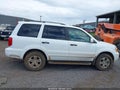 Photo 13 of 16 — 2005 Honda Pilot