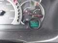 Photo 15 of 16 — 2005 Honda Pilot