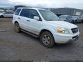 Photo 1 of 16 — 2005 Honda Pilot